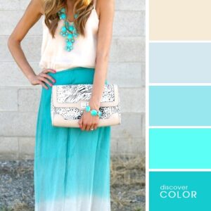 combinacion-azul-beige (1)