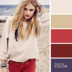 combinacion-azul-rojo-claros