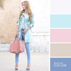 combinacion-azul-rosa-beige