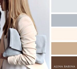 combinacion-beige-gris