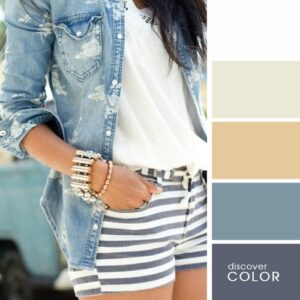 combinacion-claro-azul