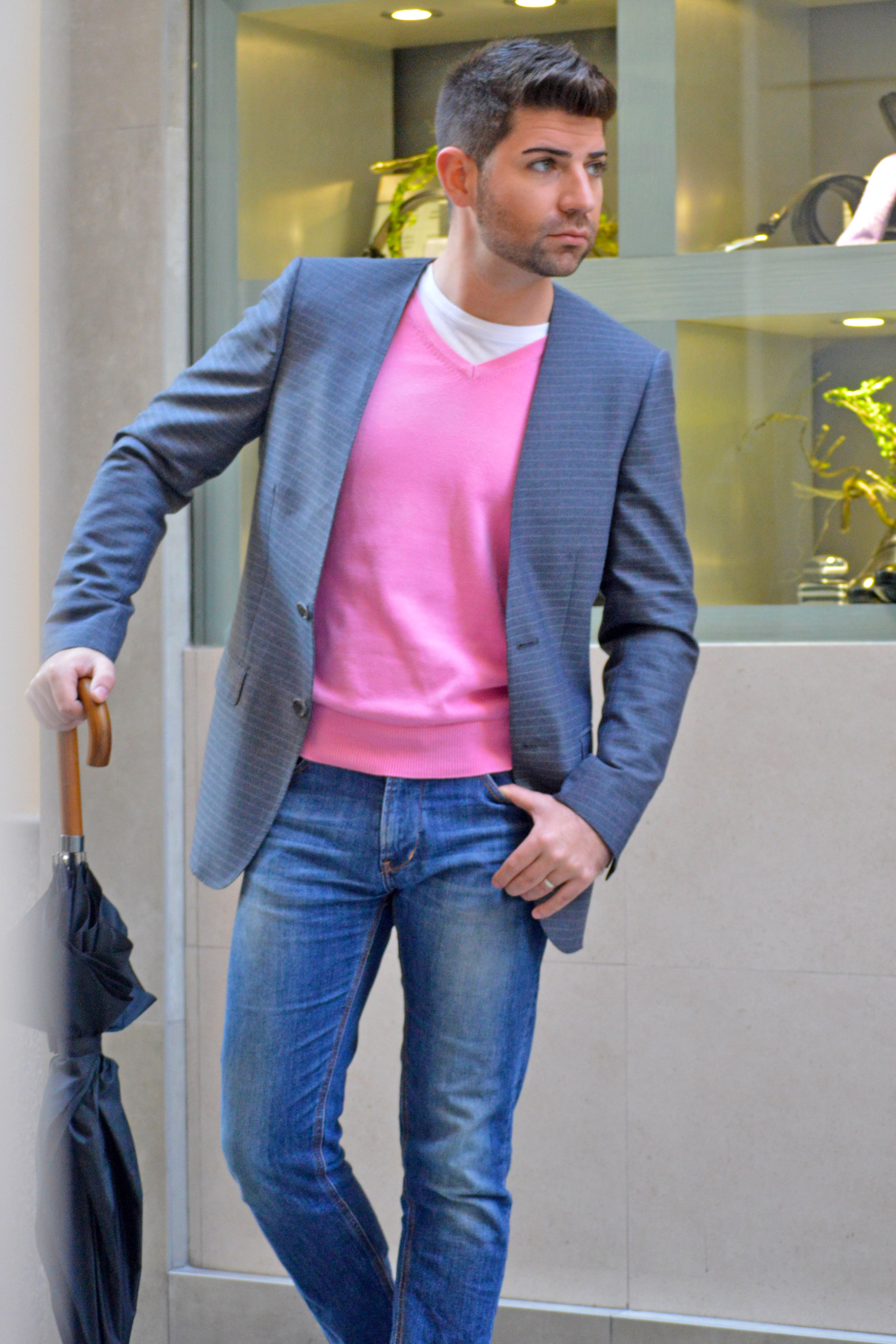 look_navidad_hombre_10