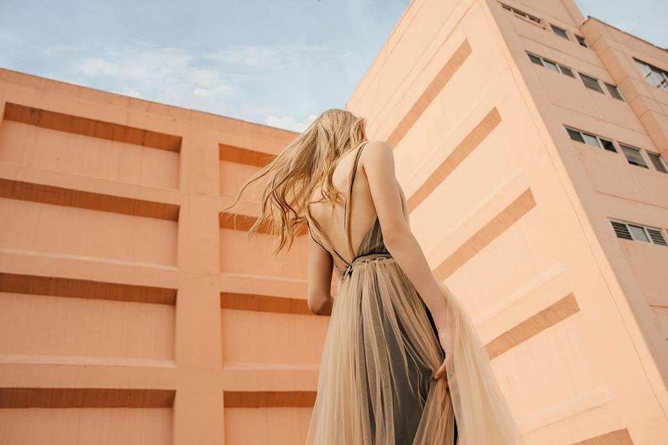 Anna Trista