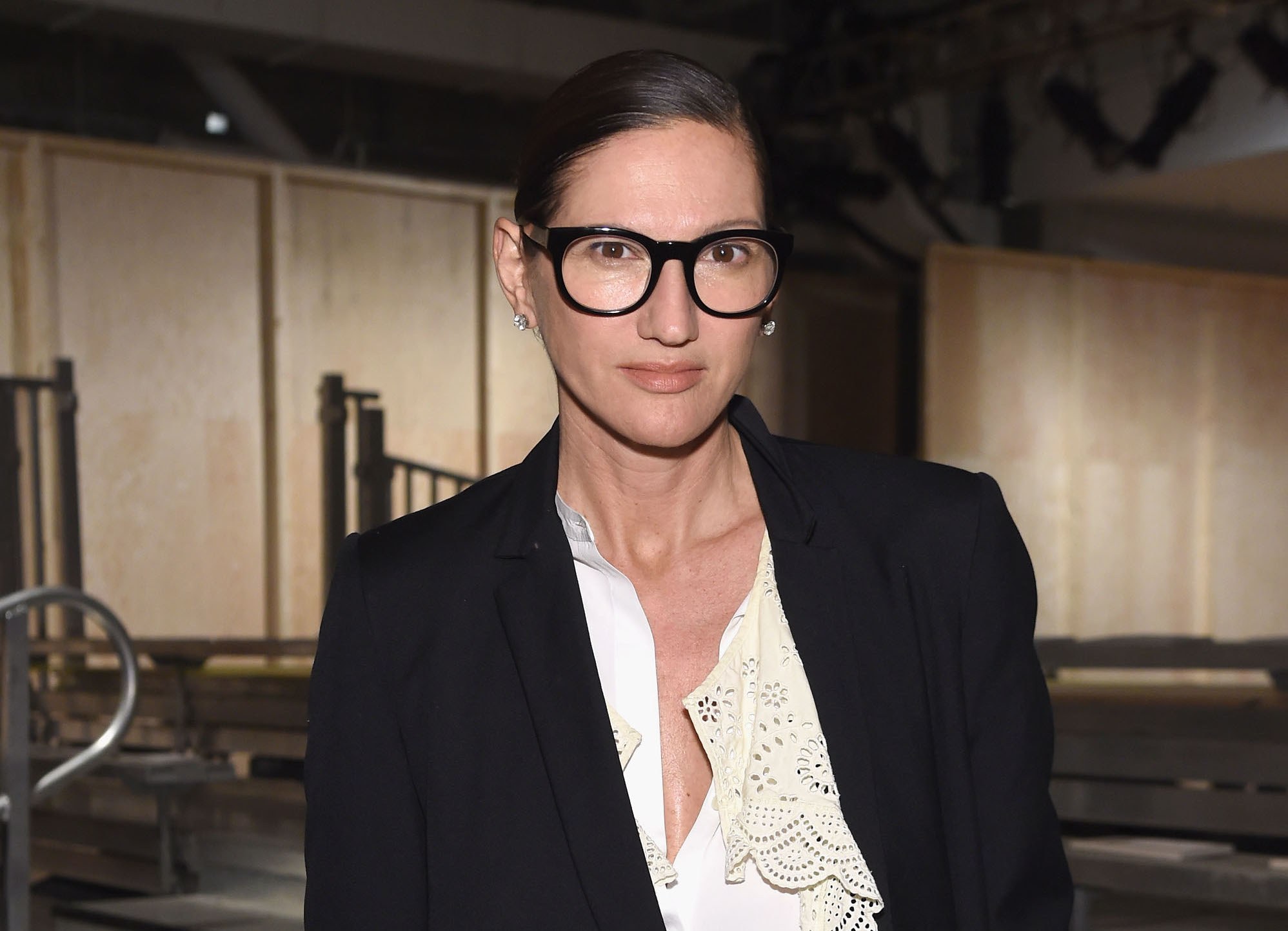 Jenna-Lyons
