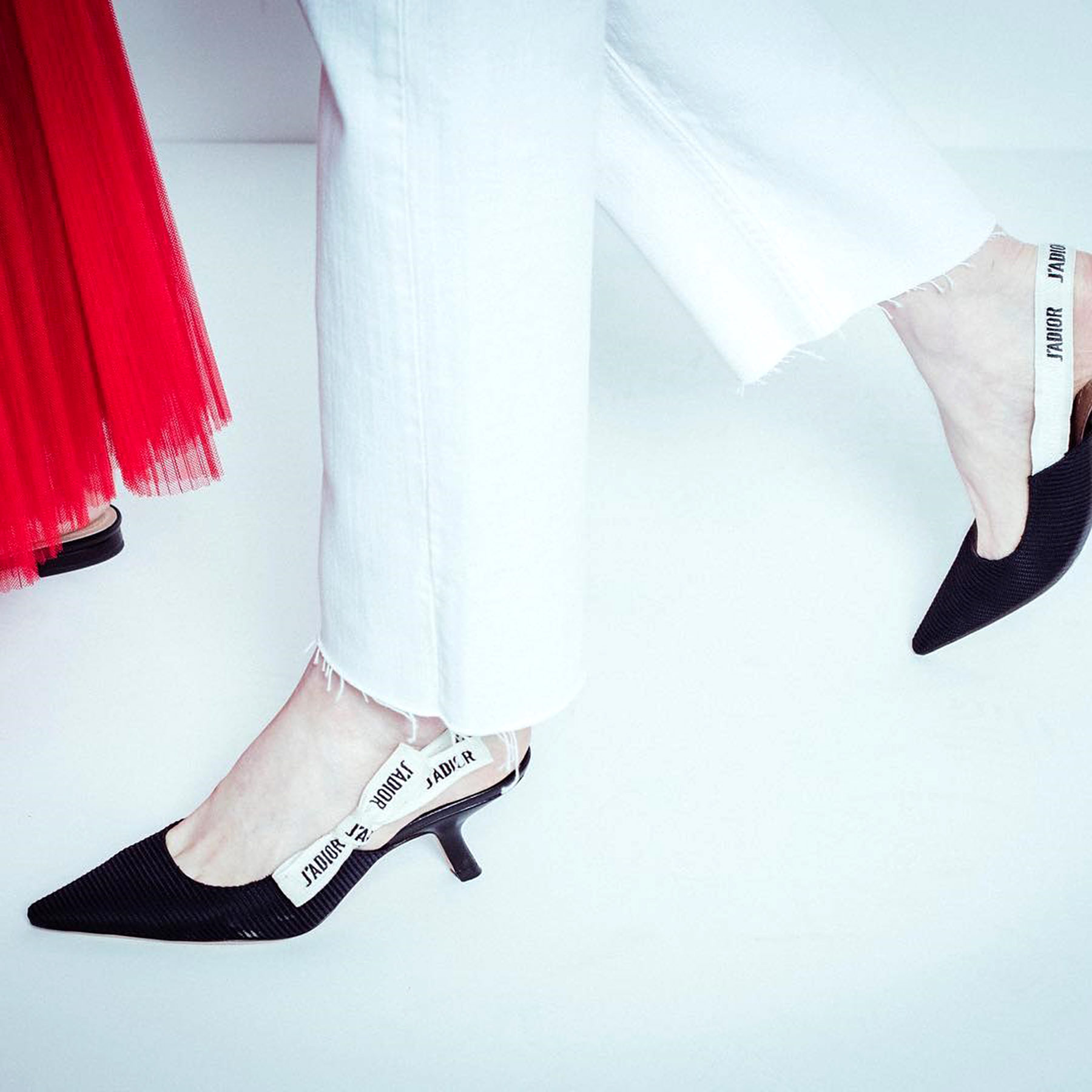 como_llevar_los_zapatos_de_dior_j_adior_slingbacks_834818364_1800x1800