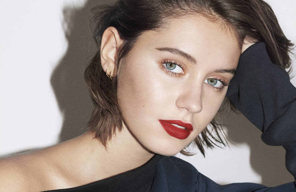 liquid-lip-velvet-supporting-visual-2