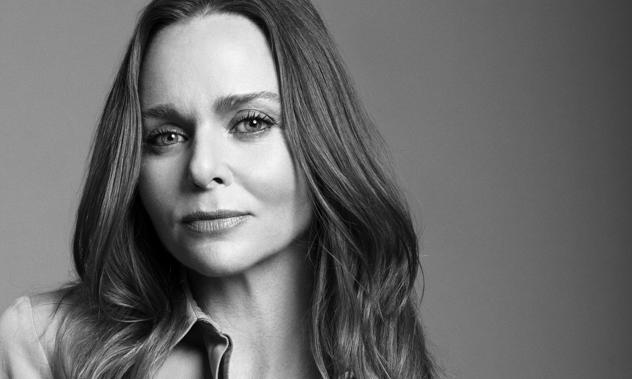 stella-mccartney