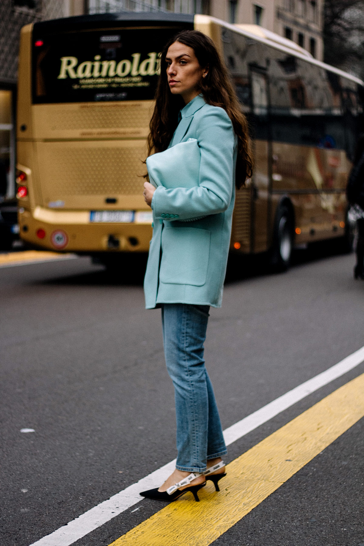 street_style_milan_fashion_week_otono_invierno_2017_249934452_1200x1800