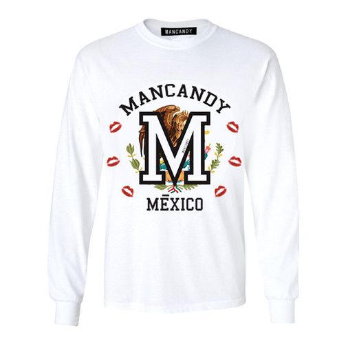 sudaderas_9572_490x490