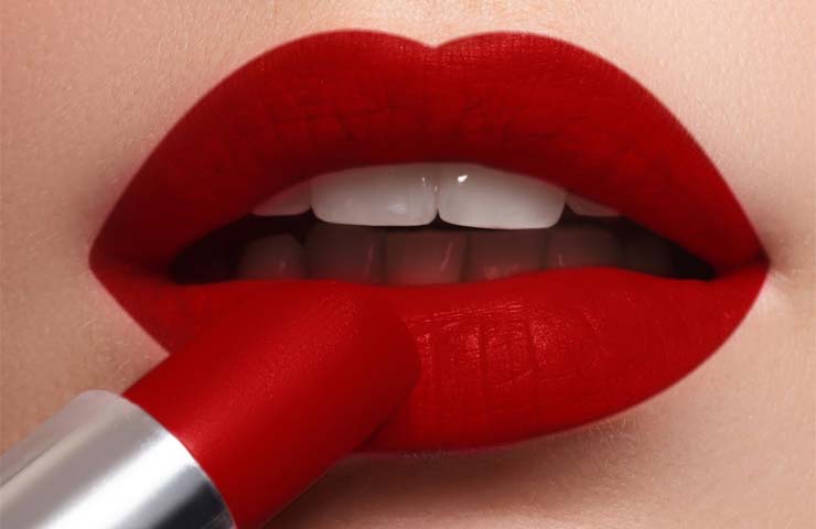 tendencia labios matte (1)