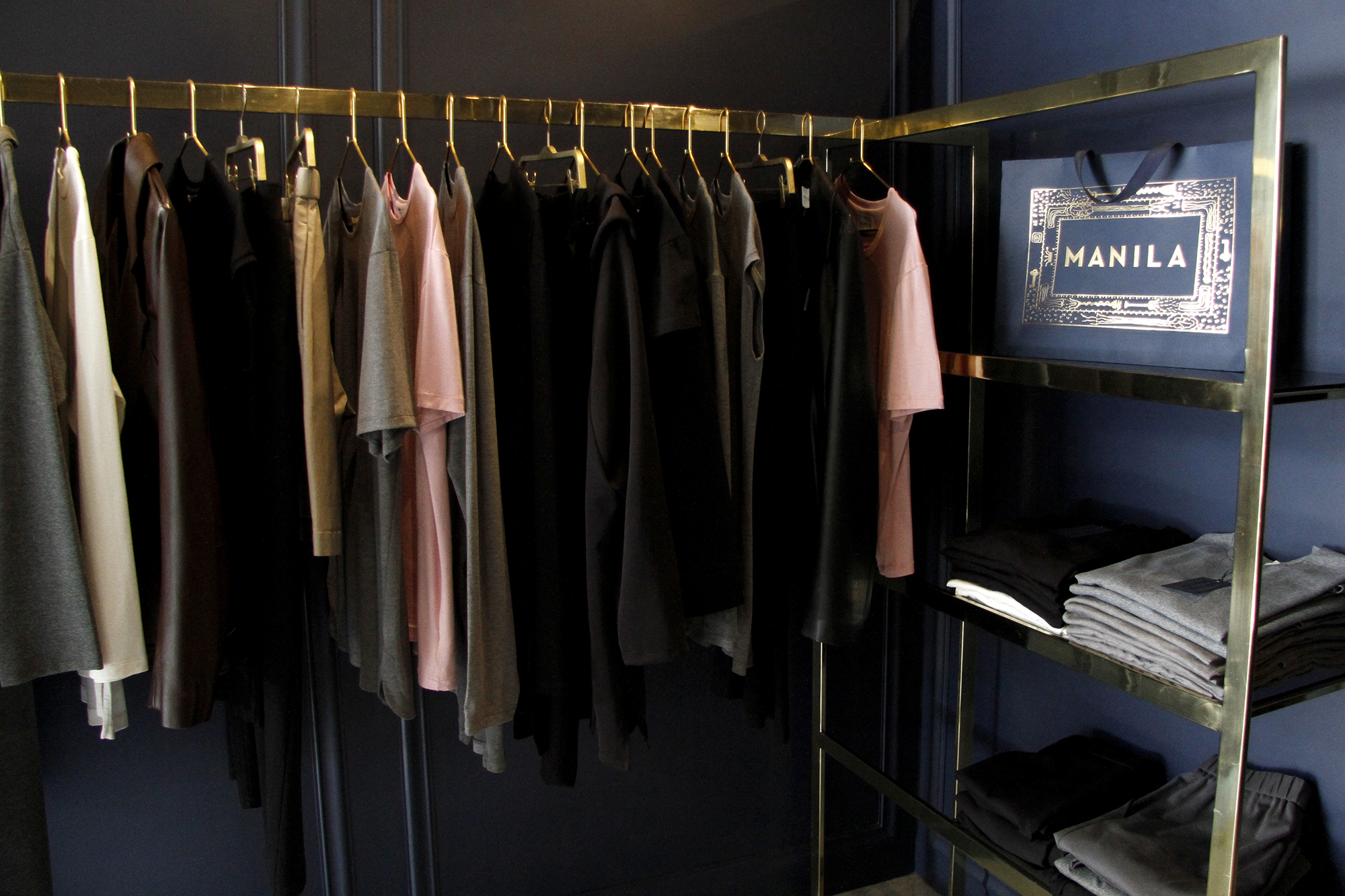CoolhunterMX_Maison-Manila_IL_18