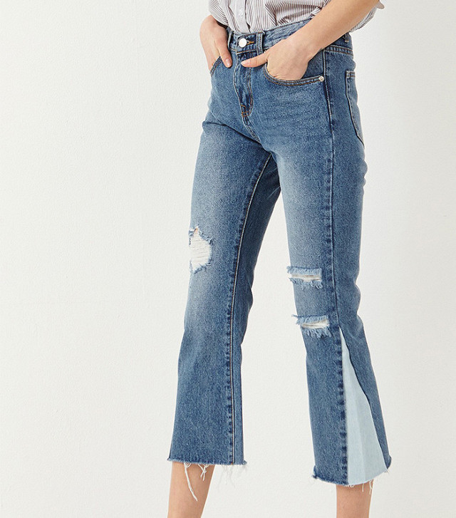 shadow-jeans-the-next-big-trend-in-denim-2185289.640x0c