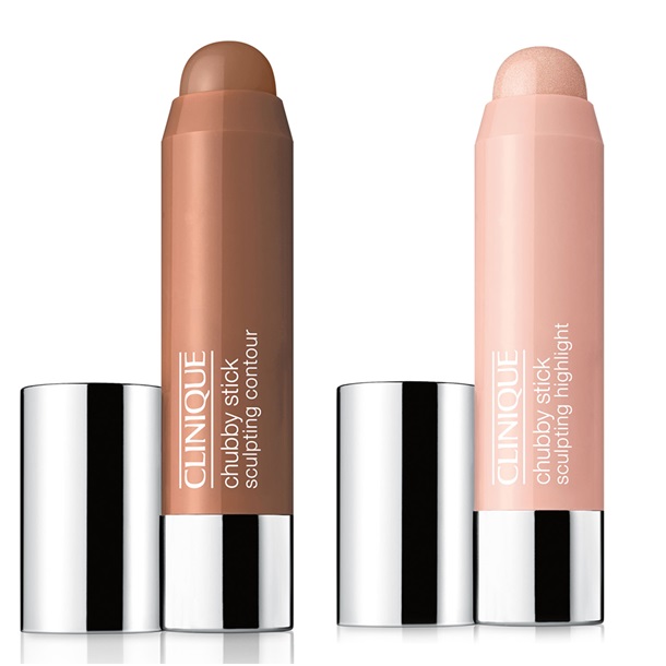Clinique-Chubby-Stick-Sculpting-Contour-Highlight