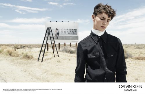 calvin-klein-205w39nyc-f17-campaign_ph_willy-vanderperre-06-500x325