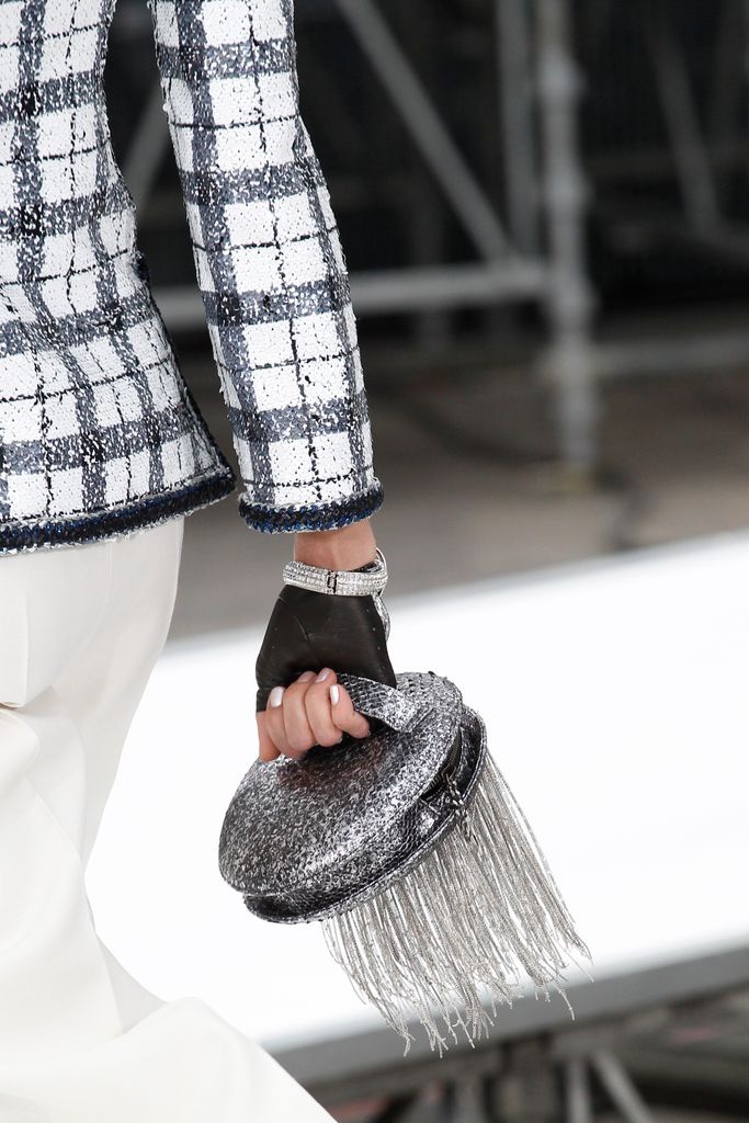 chanel_detalles_578812085_683x