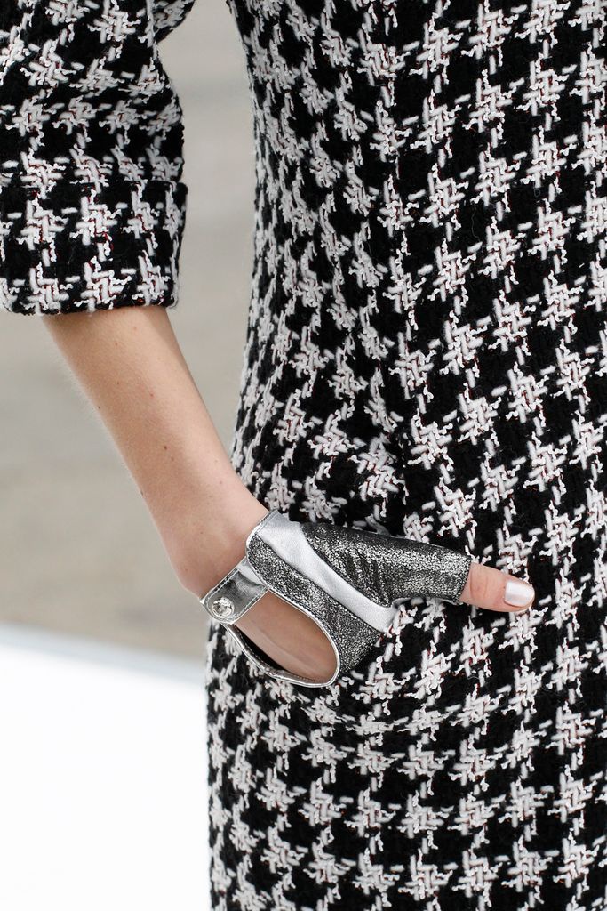chanel_detalles_790827129_683x