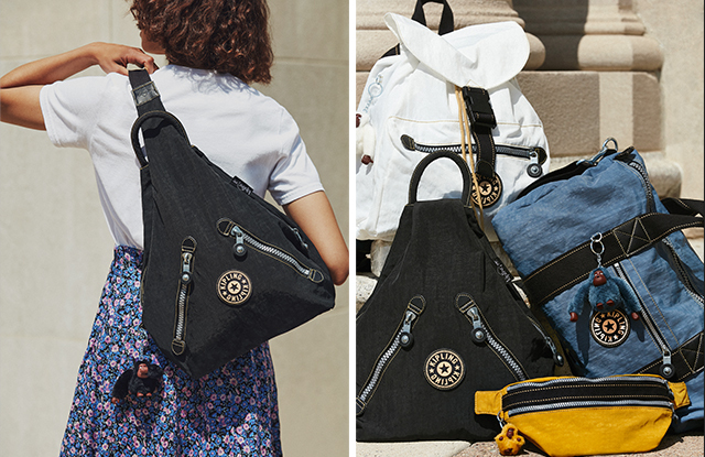 kipling-urban