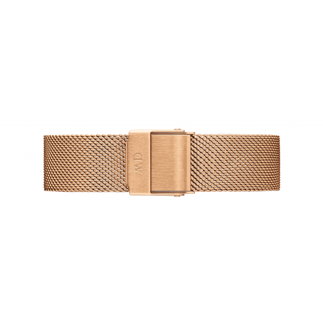 petit-melrose-strap_1