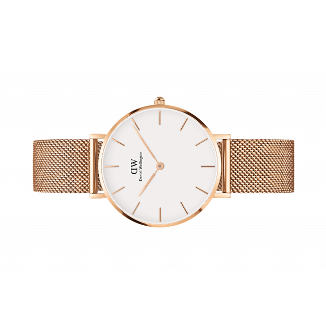 petit-melrose-white-l