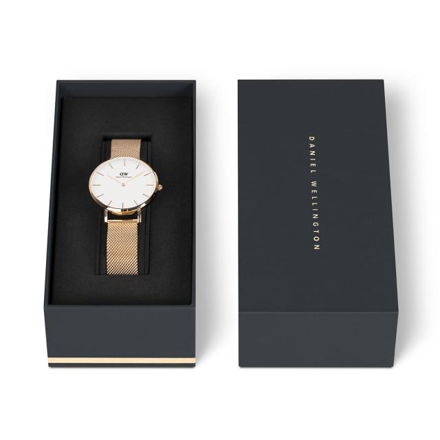petite_box-melrose-white