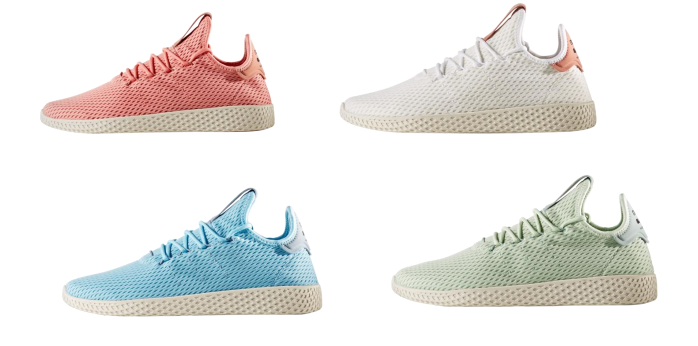 ADIDAS-Y-PW