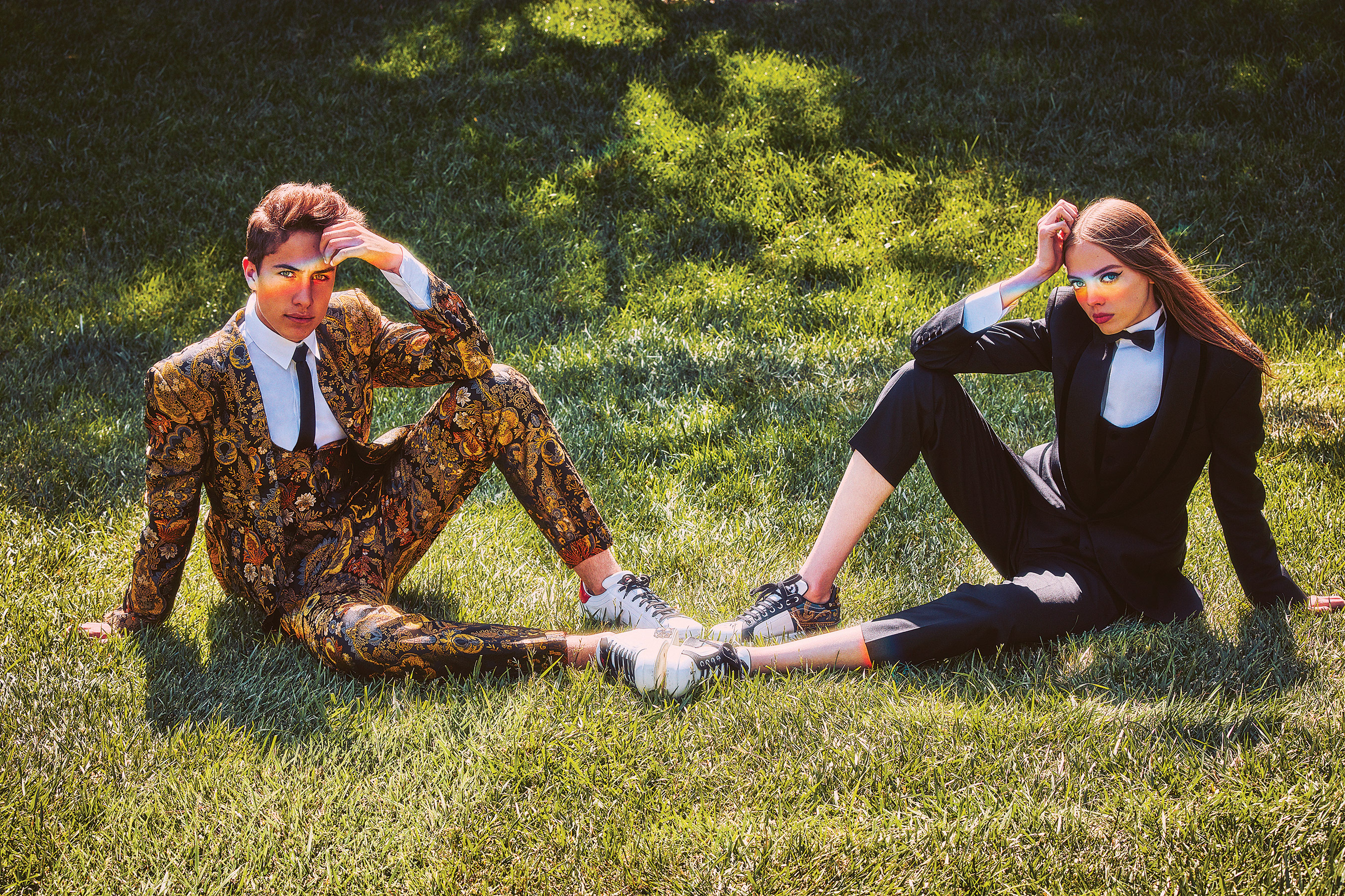 double_troube_juanpa_zurita_y_mariana_zaragoza_230007606_2700x1800