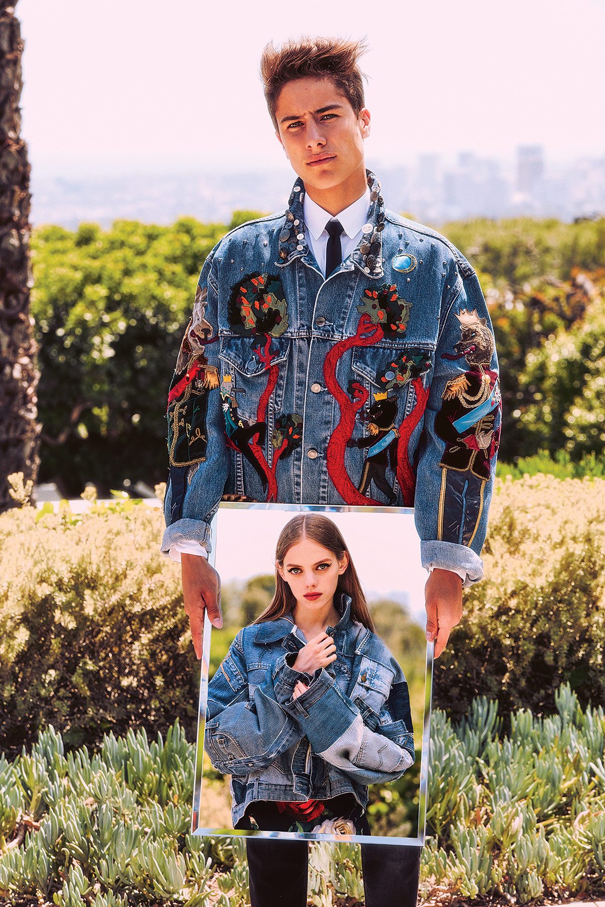double_troube_juanpa_zurita_y_mariana_zaragoza_762207088_1200x1800