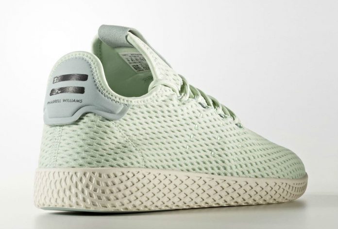 pharrell-adidas-tennis-hu-mint-green-696x472