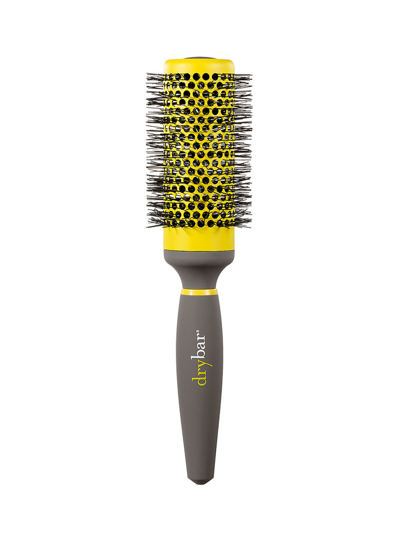 Herramientas-estilizado-drybar1